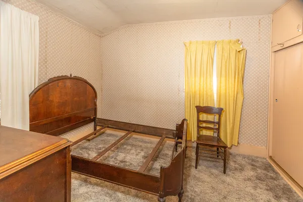 $99,900 | 260 Scott Street, Morley, MI 49336