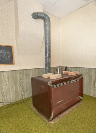 $99,900 | 260 Scott Street, Morley, MI 49336