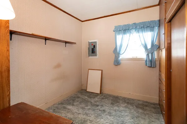 $99,900 | 260 Scott Street, Morley, MI 49336