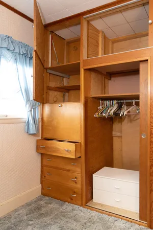 $99,900 | 260 Scott Street, Morley, MI 49336