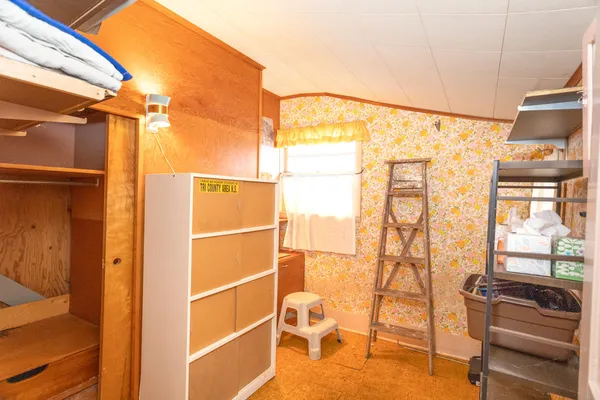 $99,900 | 260 Scott Street, Morley, MI 49336