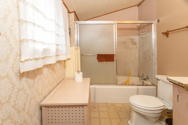 $99,900 | 260 Scott Street, Morley, MI 49336