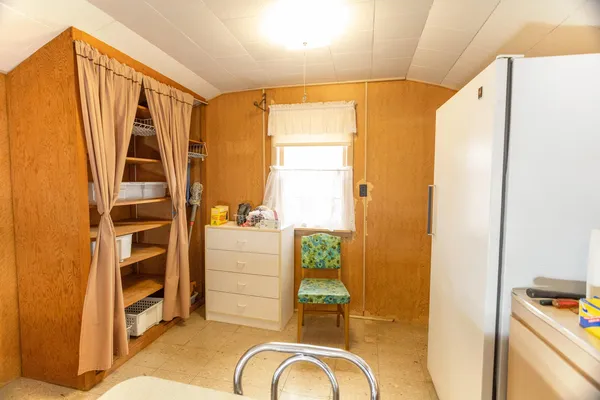 $99,900 | 260 Scott Street, Morley, MI 49336