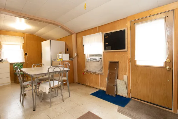 $99,900 | 260 Scott Street, Morley, MI 49336