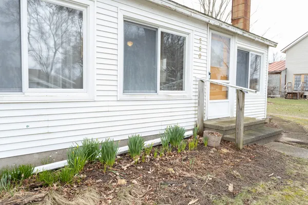 $99,900 | 260 Scott Street, Morley, MI 49336