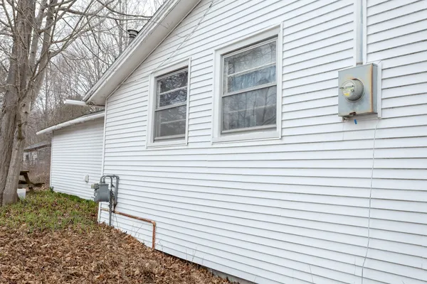 $99,900 | 260 Scott Street, Morley, MI 49336