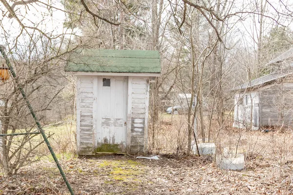 $99,900 | 260 Scott Street, Morley, MI 49336