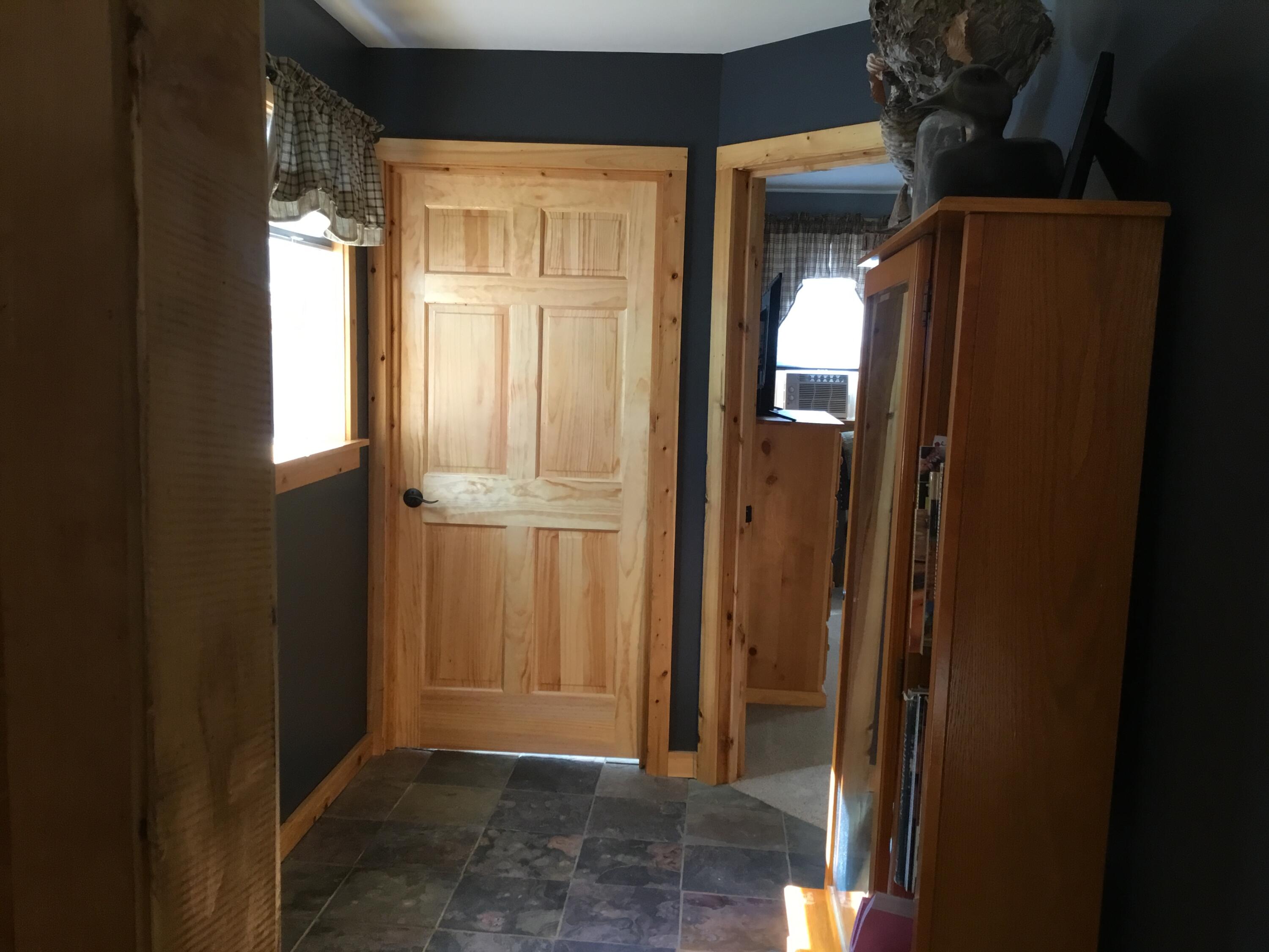 51 Cross Road Wellington, ME 04942 - Photo 12 of 38 10