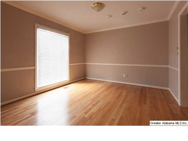 5945 Mockingbird Lane Pinson, AL 35126 - Photo 6 of 32