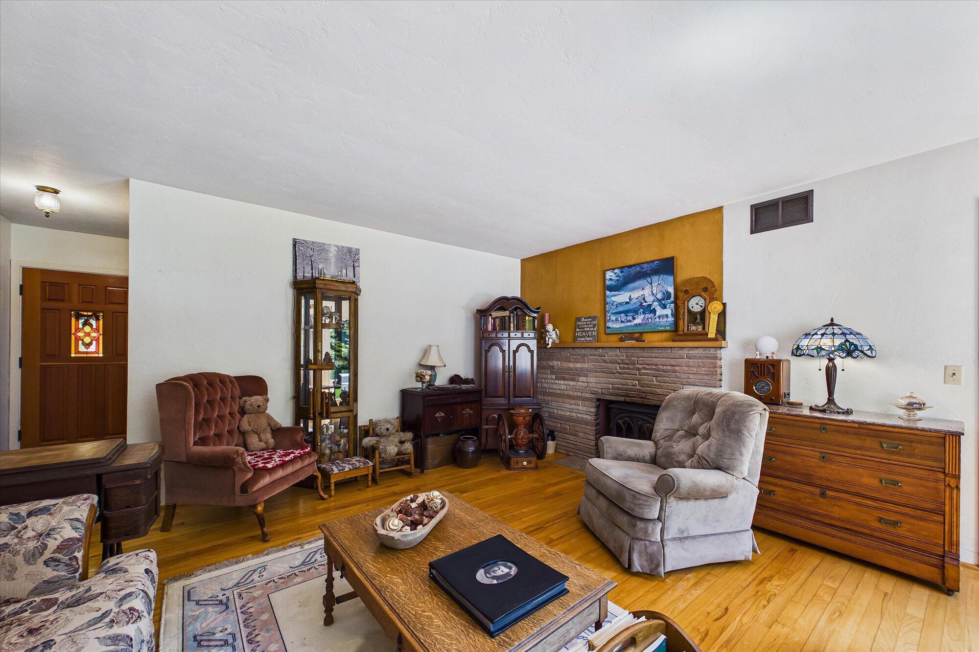 4474 Excelsior Road Eureka, CA 95503 - Photo 18 of 42