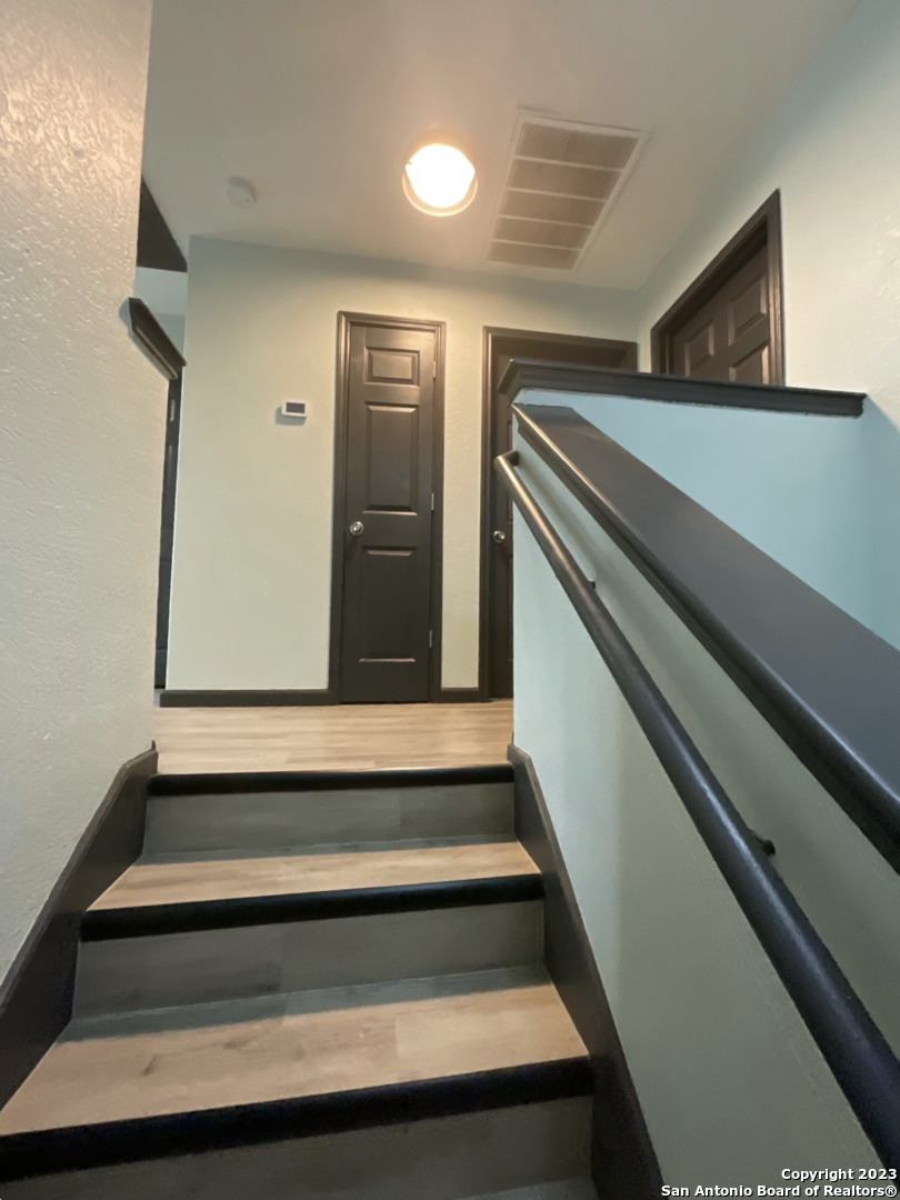 6650 Hartnet Fields Converse, TX 78109 - Photo 15 of 29 a view of entryway