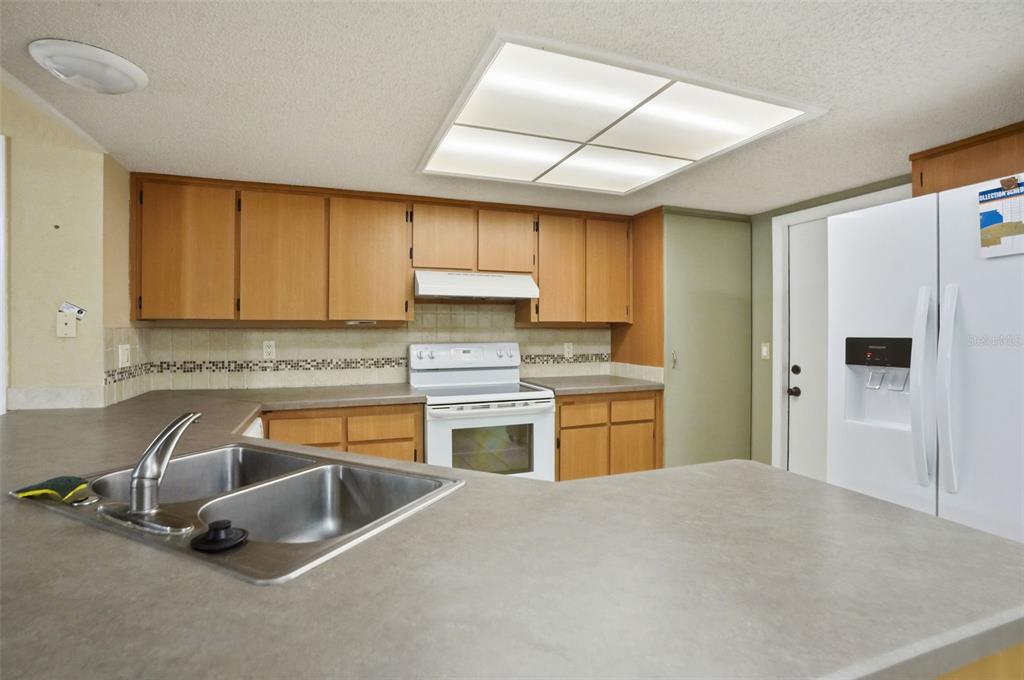 136 Waterfall Drive Spring Hill, FL 34608 - Photo 10 of 50