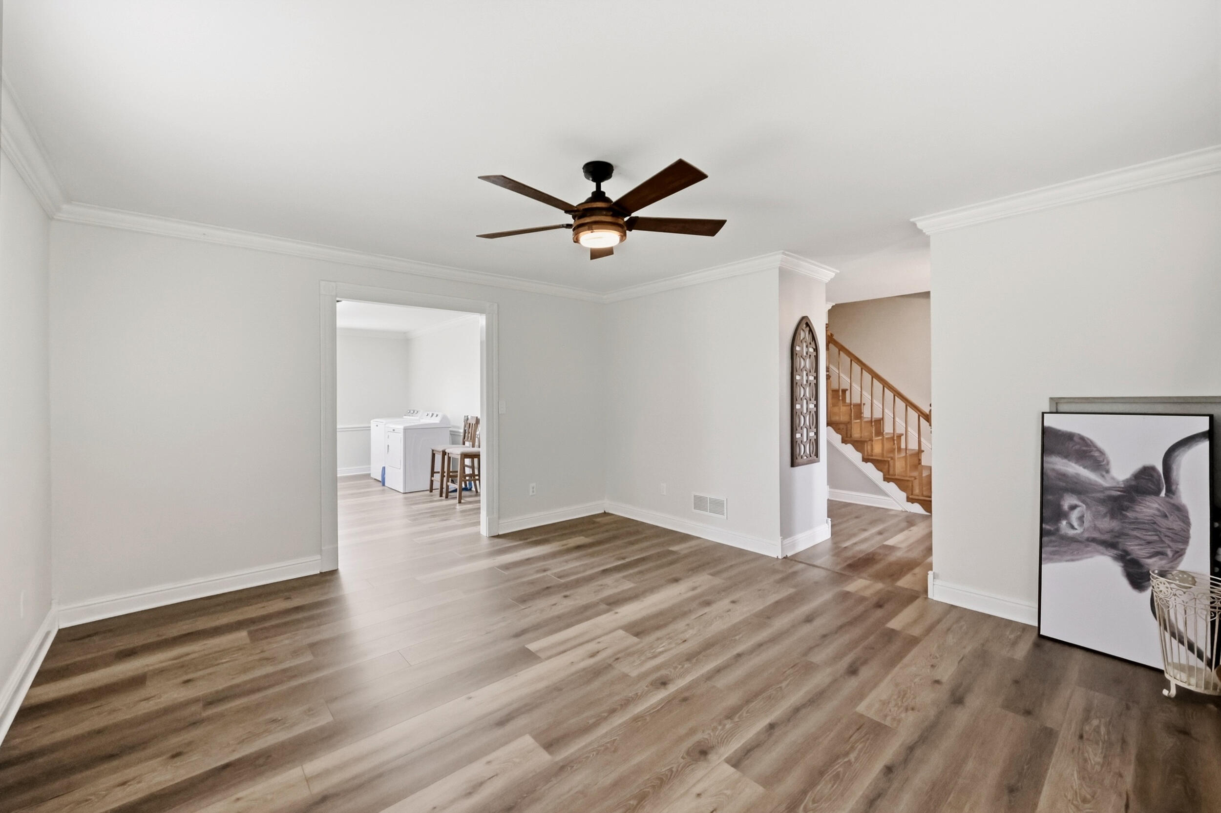 500 Handy Road Harrodsburg, KY 40330 - Photo 19 of 54 22_pend5392