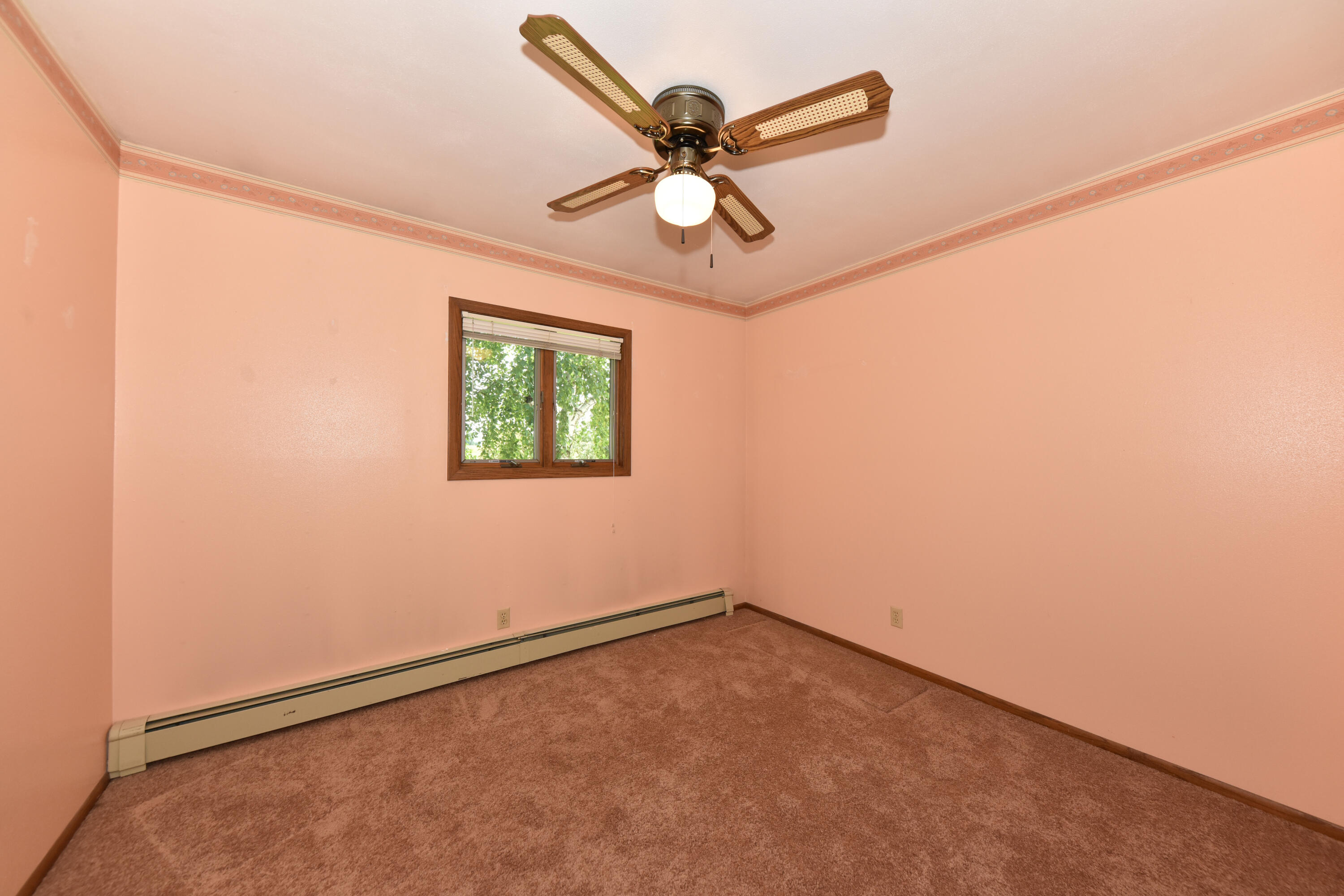 6051 Blueberry Road Addison, WI 53002 - Photo 28 of 52 DSC_0572