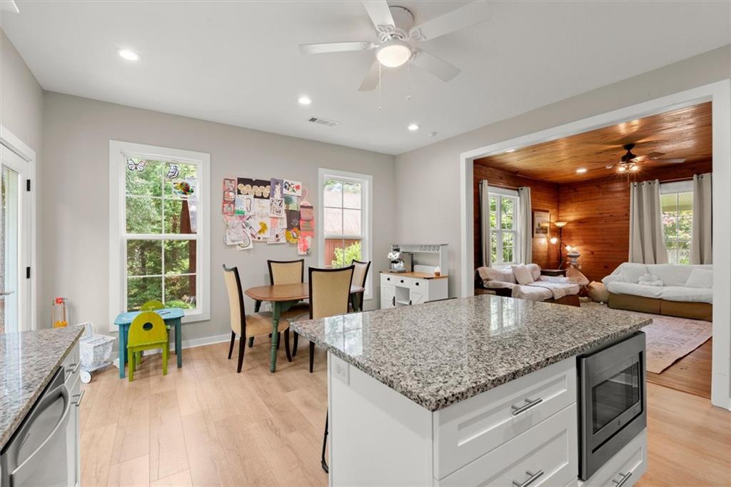 1650 Sever Road Lawrenceville, GA 30043 - Photo 89 of 96 Gallery Image 89