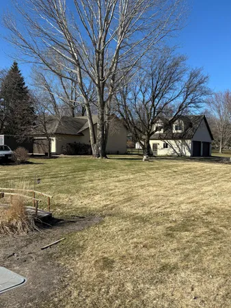 $449,900 | 11955 Highland Road Northwest, Elk River, MN 55330