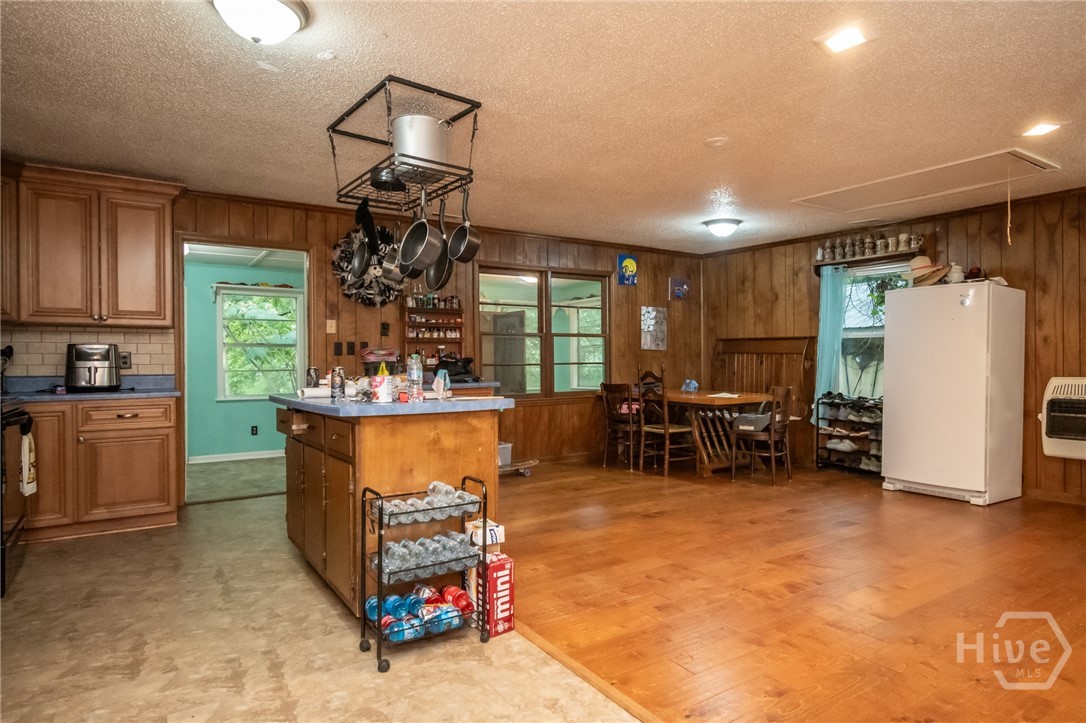 155 Sardis Road Rayle, GA 30660 - Photo 7 of 34