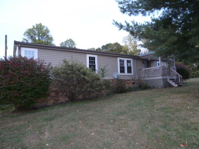 5740 Dividing Ridge Road Goodlettsville, TN 37072 - Photo 1 of 12 Gallery Image 1