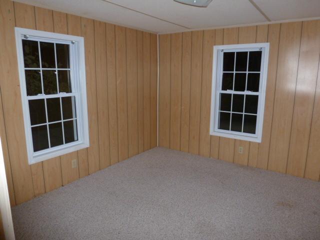 5740 Dividing Ridge Road Goodlettsville, TN 37072 - Photo 11 of 12 Gallery Image 11