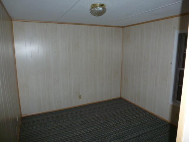 5740 Dividing Ridge Road Goodlettsville, TN 37072 - Photo 12 of 12 Gallery Image 12
