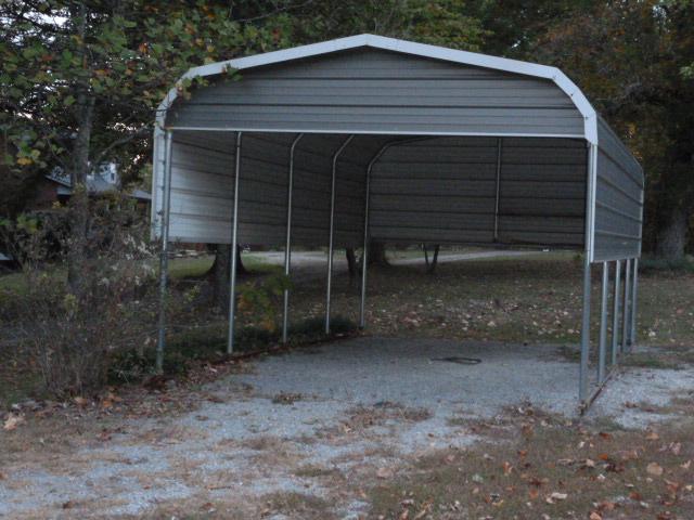 5740 Dividing Ridge Road Goodlettsville, TN 37072 - Photo 2 of 12 Gallery Image 2
