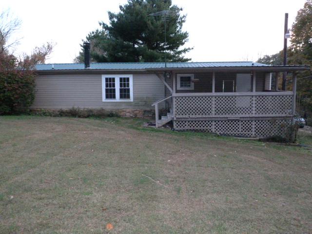5740 Dividing Ridge Road Goodlettsville, TN 37072 - Photo 3 of 12 Gallery Image 3
