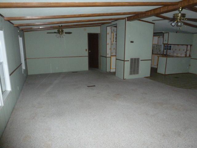 5740 Dividing Ridge Road Goodlettsville, TN 37072 - Photo 5 of 12 Gallery Image 5