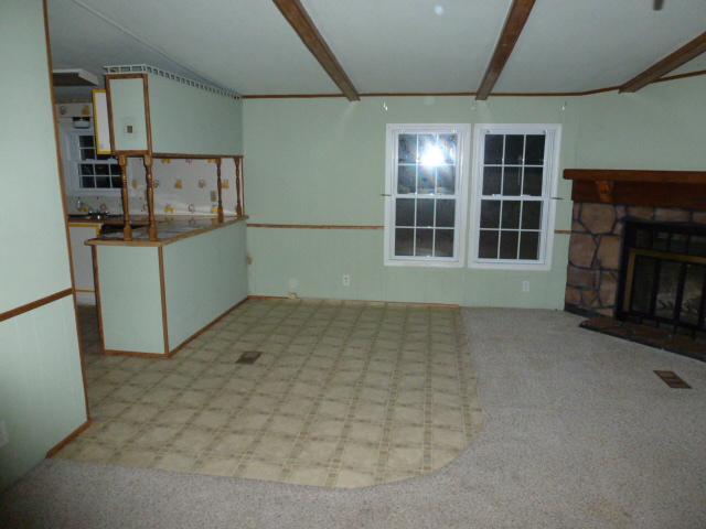 5740 Dividing Ridge Road Goodlettsville, TN 37072 - Photo 6 of 12 Gallery Image 6