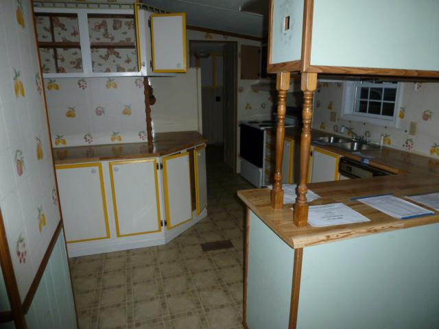 5740 Dividing Ridge Road Goodlettsville, TN 37072 - Photo 7 of 12 Gallery Image 7