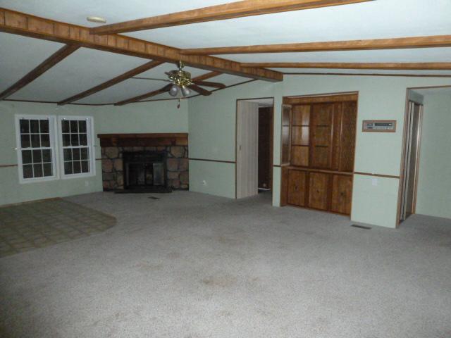 5740 Dividing Ridge Road Goodlettsville, TN 37072 - Photo 8 of 12 Gallery Image 8