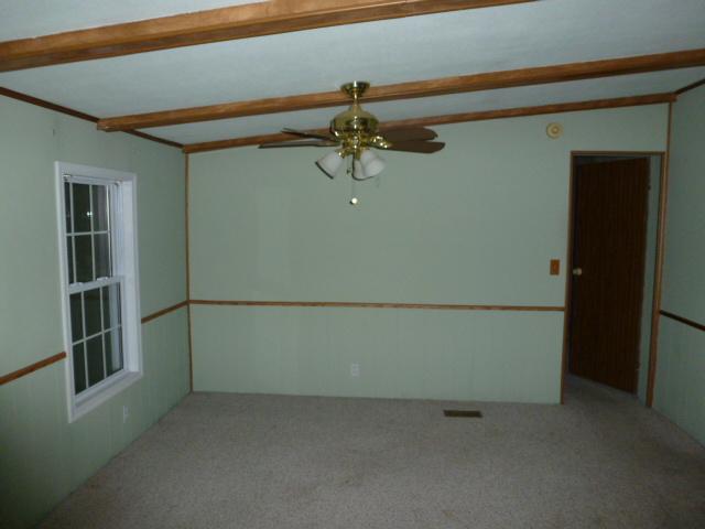 5740 Dividing Ridge Road Goodlettsville, TN 37072 - Photo 9 of 12 Gallery Image 9