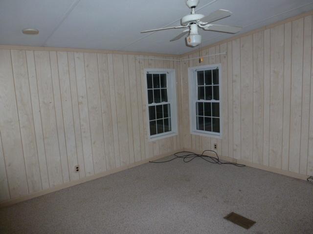 5740 Dividing Ridge Road Goodlettsville, TN 37072 - Photo 10 of 12 Gallery Image 10