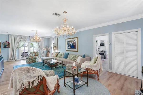 $3,400,000 | 15100 Sweetwater Court, Fort Myers, FL 33912