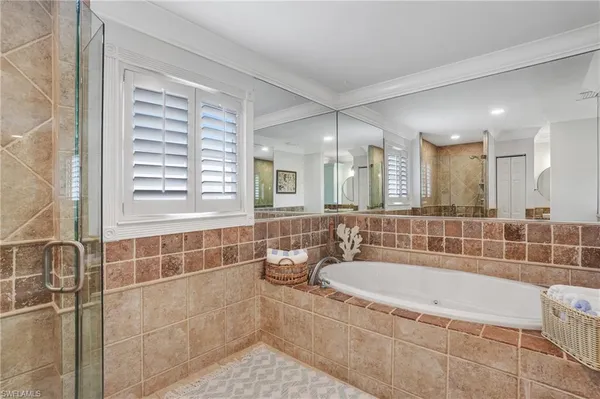 $3,400,000 | 15100 Sweetwater Court, Fort Myers, FL 33912