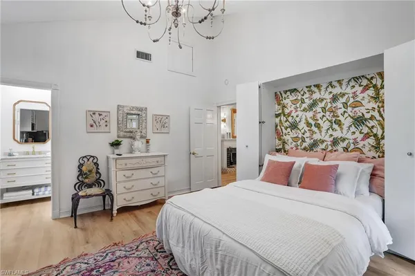 $3,400,000 | 15100 Sweetwater Court, Fort Myers, FL 33912