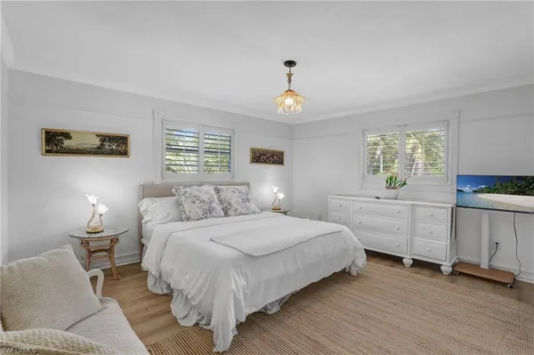 $3,400,000 | 15100 Sweetwater Court, Fort Myers, FL 33912