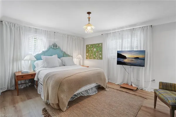 $3,400,000 | 15100 Sweetwater Court, Fort Myers, FL 33912