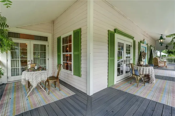 $3,400,000 | 15100 Sweetwater Court, Fort Myers, FL 33912