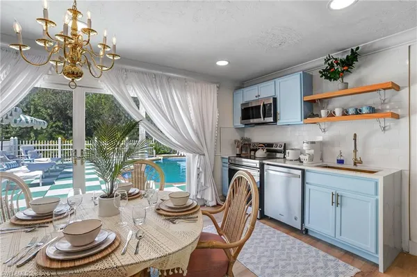 $3,400,000 | 15100 Sweetwater Court, Fort Myers, FL 33912