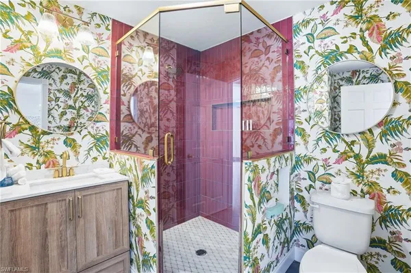 $3,400,000 | 15100 Sweetwater Court, Fort Myers, FL 33912