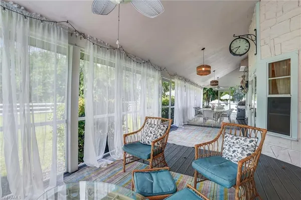 $3,400,000 | 15100 Sweetwater Court, Fort Myers, FL 33912