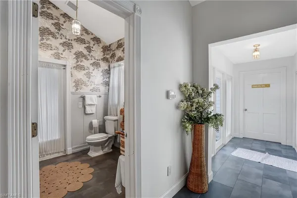 $3,400,000 | 15100 Sweetwater Court, Fort Myers, FL 33912