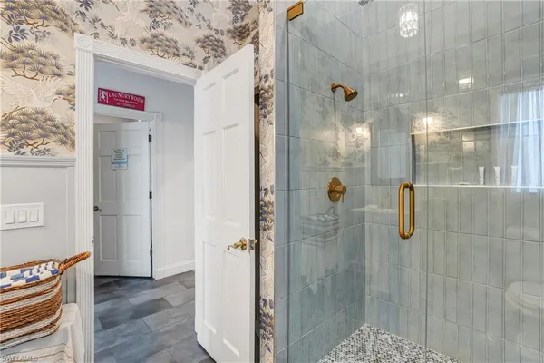 $3,400,000 | 15100 Sweetwater Court, Fort Myers, FL 33912