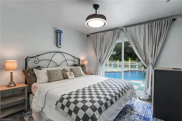 $3,400,000 | 15100 Sweetwater Court, Fort Myers, FL 33912