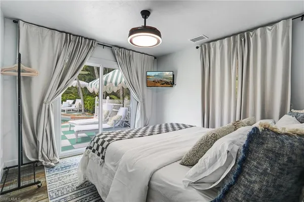 $3,400,000 | 15100 Sweetwater Court, Fort Myers, FL 33912