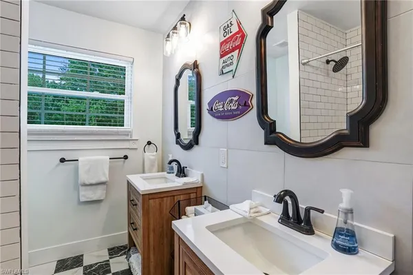 $3,400,000 | 15100 Sweetwater Court, Fort Myers, FL 33912