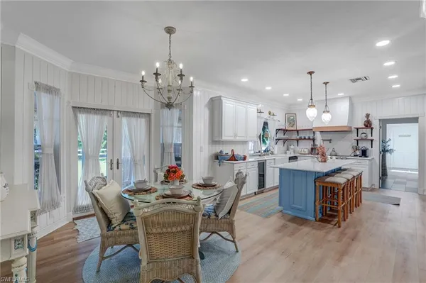 $3,400,000 | 15100 Sweetwater Court, Fort Myers, FL 33912