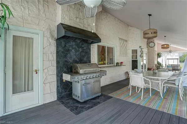 $3,400,000 | 15100 Sweetwater Court, Fort Myers, FL 33912