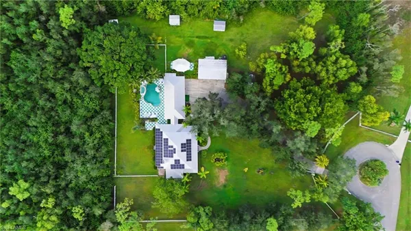 $3,400,000 | 15100 Sweetwater Court, Fort Myers, FL 33912