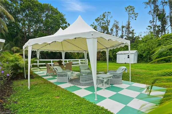 $3,400,000 | 15100 Sweetwater Court, Fort Myers, FL 33912